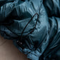 snow peak GORE-TEX Weatherproof Down Jacket