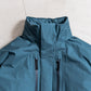 snow peak GORE-TEX Weatherproof Down Jacket
