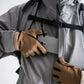 [9.17 thu 0:00 Release] Hiking Patrol ARC 3L SHELL JACKET