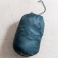 snow peak GORE-TEX Weatherproof Down Jacket