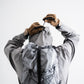 [9.17 thu 0:00 Release] Hiking Patrol ARC 3L SHELL JACKET