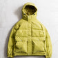 snow peak Everyday Down Jacket