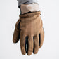 meanswhile Polartec® Fleece Overwrap Glove
