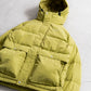 snow peak Everyday Down Jacket