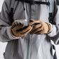 meanswhile Polartec® Fleece Overwrap Glove