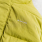 snow peak Everyday Down Jacket