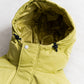 snow peak Everyday Down Jacket