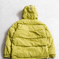 snow peak Everyday Down Jacket