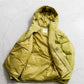 snow peak Everyday Down Jacket