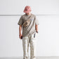 【Japan limited】GRAMICCI CANVAS EQT PANT
