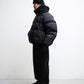 ROTOL CURVY DOWN JACKET