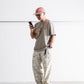 【Japan limited】GRAMICCI CANVAS EQT PANT