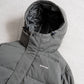 snow peak Everyday Down Jacket