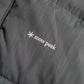 snow peak Everyday Down Jacket