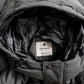 snow peak Everyday Down Jacket