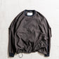 UNTRACE TPO Smock L/S _152