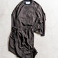 UNTRACE TPO Smock L/S _152