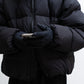 ROTOL CURVY DOWN JACKET
