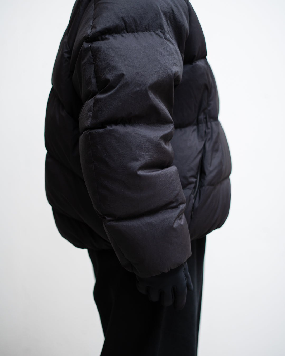 通販] ROTOL(ロトル) ROTOL CURVY DOWN JACKET 商品ページ – fazeone