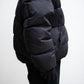 ROTOL CURVY DOWN JACKET