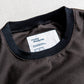 UNTRACE TPO Smock L/S _152