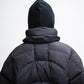 ROTOL CURVY DOWN JACKET