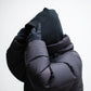 ROTOL CURVY DOWN JACKET