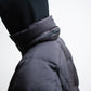 ROTOL CURVY DOWN JACKET