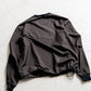 UNTRACE TPO Smock L/S _152