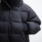 ROTOL CURVY DOWN JACKET