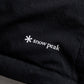 snow peak New Standard Padded Jacket