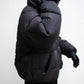 ROTOL CURVY DOWN JACKET