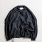 UNTRACE TPO Smock L/S _152