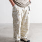 【Japan limited】GRAMICCI CANVAS EQT PANT