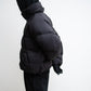 ROTOL CURVY DOWN JACKET