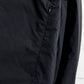 snow peak New Standard Padded Jacket