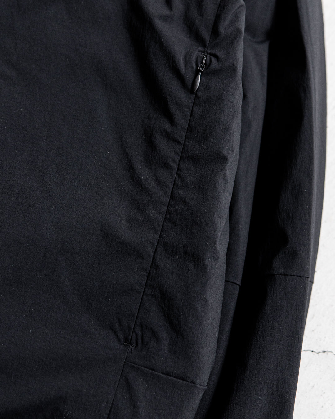 snow peak New Standard Padded Jacket