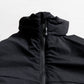snow peak New Standard Padded Jacket
