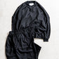 UNTRACE TPO Smock L/S _152