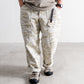 【Japan limited】GRAMICCI CANVAS EQT PANT