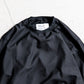 UNTRACE TPO Smock L/S _152