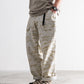 【Japan limited】GRAMICCI CANVAS EQT PANT