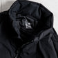 snow peak New Standard Padded Jacket