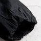 snow peak New Standard Padded Jacket