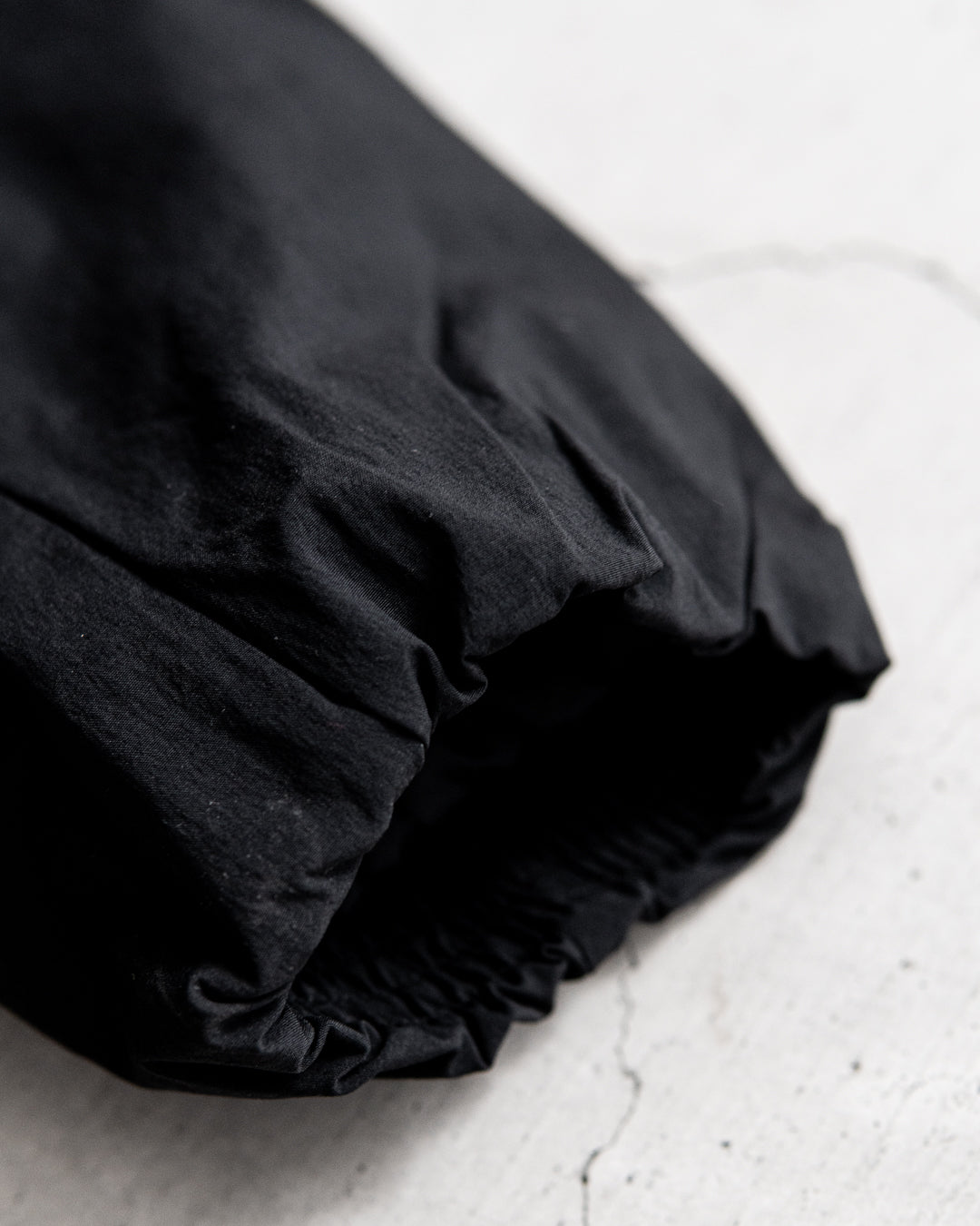 snow peak New Standard Padded Jacket