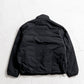 snow peak New Standard Padded Jacket
