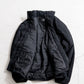 snow peak New Standard Padded Jacket