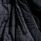 snow peak New Standard Padded Jacket