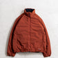 snow peak New Standard Padded Jacket