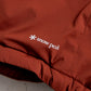 snow peak New Standard Padded Jacket